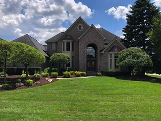 49421 Commons Blvd, Plymouth, MI 48170