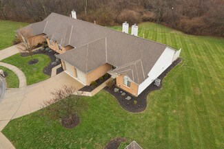 4826 Cypress Grove Ct Unit 4826, Groveport, OH 43125