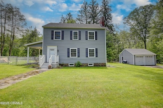 120 Geise St, Sunbury, PA 17801