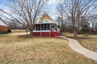 57 Ridgewood Dr, Waterloo, SC 29384