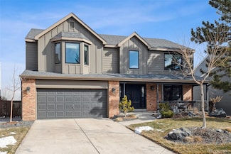 1711 Spring Water Ln, Highlands Ranch, CO 80129