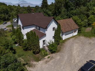 28 Mill St, Brewer, ME 04412