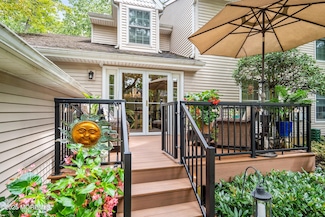 2 Hickory Ct Unit A, Brielle, NJ 08730