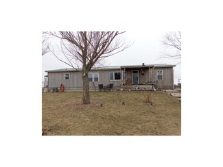 38083 W 228th St, Polo, MO 64671