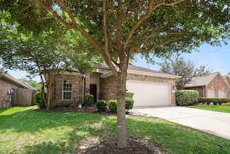 27523 Gatlin Ln, Spring, TX 77386