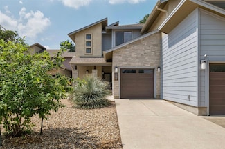 4008 Valley View Rd Unit B, Austin, TX 78704
