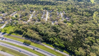 TBD S Austin Ave, Denison, TX 75020