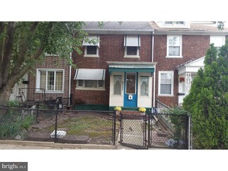 1325 Argus Rd, Camden, NJ 08104