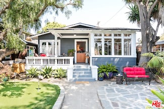 736 Marco Place, Venice, CA 90291