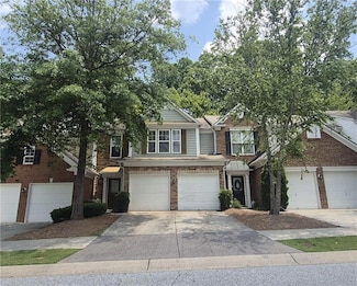 2061 Fosco Dr, Duluth, GA 30097