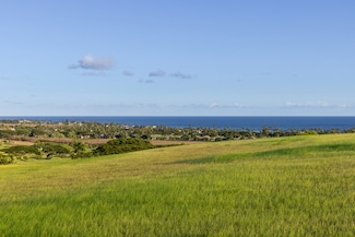 6 Aka Ula Place, Koloa, HI 96756