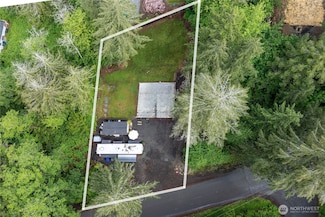 151 E Hillside Dr, Belfair, WA 98528