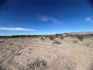 5462 S Calle Valle Vista, Fort Mohave, AZ 86426