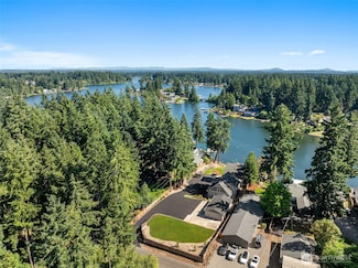 7235 20th Ave SE Unit A&B, Lacey, WA 98503