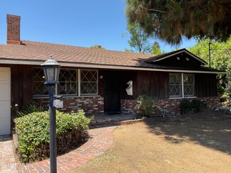 5757 Sunnyslope Ave, Van Nuys, CA 91401