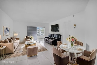 3990 NW 42nd Ave Unit 403, Lauderdale Lakes, FL 33319