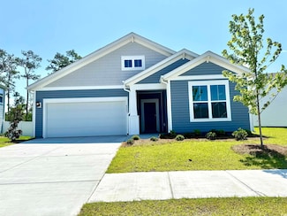 8663 Farrier Dr Unit LOT 11 Georgetown CO, Myrtle Beach, SC 29588