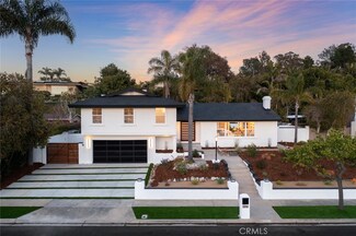 3240 Donna Dr, Carlsbad, CA 92008