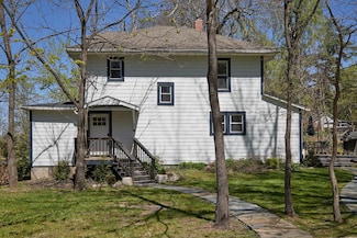 37 Tow Path Rd, Accord, NY 12404