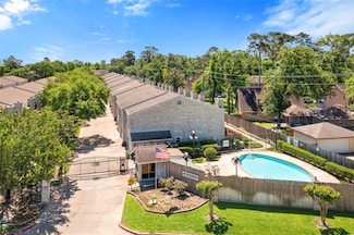 17573 Red Oak Dr Unit 7573, Houston, TX 77090