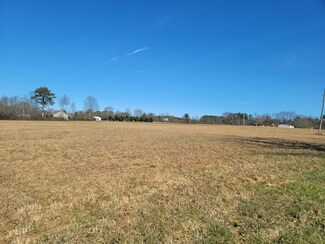 0 County Rd 151 Unit 1505810, Henagar, AL 35978
