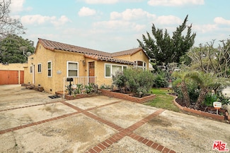 224 W Elmwood Ave, Burbank, CA 91502