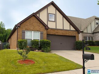 270 Oxmoor Place, Birmingham, AL 35211