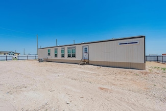 2116 Santa Anna St, Midland, TX 79705