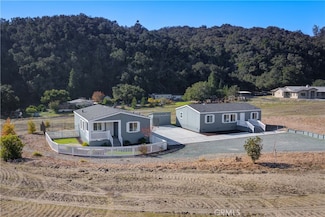 1592 Deer Canyon Rd, Arroyo Grande, CA 93420