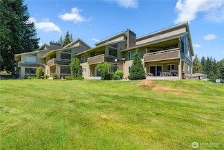 20795 Kahler Dr Unit D1, Leavenworth, WA 98826