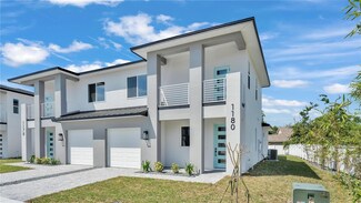 1180 Windjammer Dr, Lakeland, FL 33803