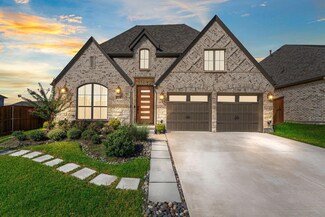 5648 Pradera Rd, Fort Worth, TX 76126