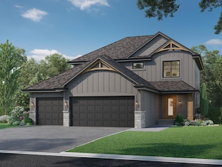 1239 Ardara Ridge Rd, Rosemount, MN 55068