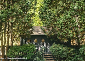 87 Boice Mill Rd, Kerhonkson, NY 12446