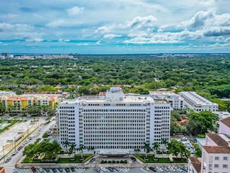 700 Biltmore Way Unit 314, Coral Gables, FL 33134