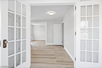 296 N Maple Ave Unit 2, East Orange, NJ 07017