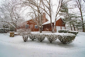 86 Blood Rd, Hollis, NH 03049