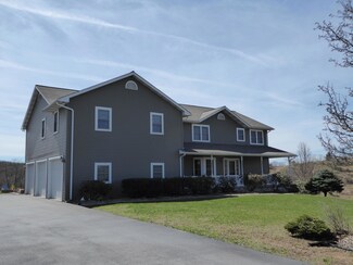 309 Reade Dr, Cogan Station, PA 17728