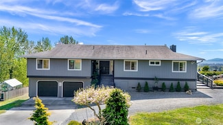 4353 Gooding Ave, Bellingham, WA 98226
