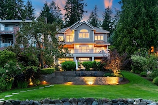 2254 W Lake Sammamish Pkwy SE, Bellevue, WA 98008