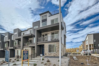 16551 Peak St, Broomfield, CO 80023