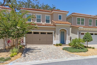96183 Sylvester Dr, Fernandina Beach, FL 32034