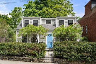 992 Chestnut St, Newton Upper Falls, MA 02464