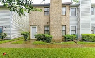 9983 Smugglers Cove Ln, Shreveport, LA 71115