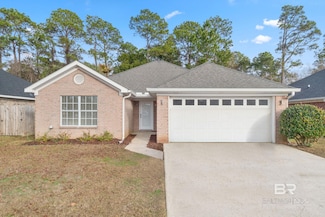 22455 Beaver Creek Ln, Orange Beach, AL 36561