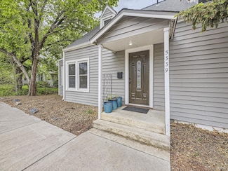 5339 S Windermere St, Littleton, CO 80120