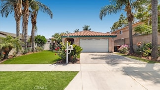 5026 W 119th St, Hawthorne, CA 90250