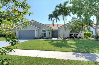 7880 Texas Trail, Boca Raton, FL 33487