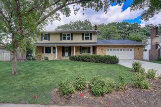 6629 Gleason Rd, Edina, MN 55439