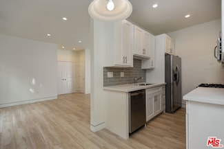 7223 Willoughby Ave Unit 103, Los Angeles, CA 90046